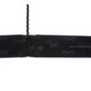 VIVIANA STRAPS EXTREME TIGHT DOUBLE VELCRO - Image 5