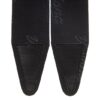 VIVIANA STRAPS EXTREME TIGHT DOUBLE VELCRO - Image 11