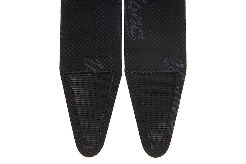 VIVIANA STRAPS EXTREME TIGHT DOUBLE VELCRO - Image 11