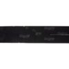 VIVIANA STRAPS EXTREME TIGHT DOUBLE VELCRO - Image 6