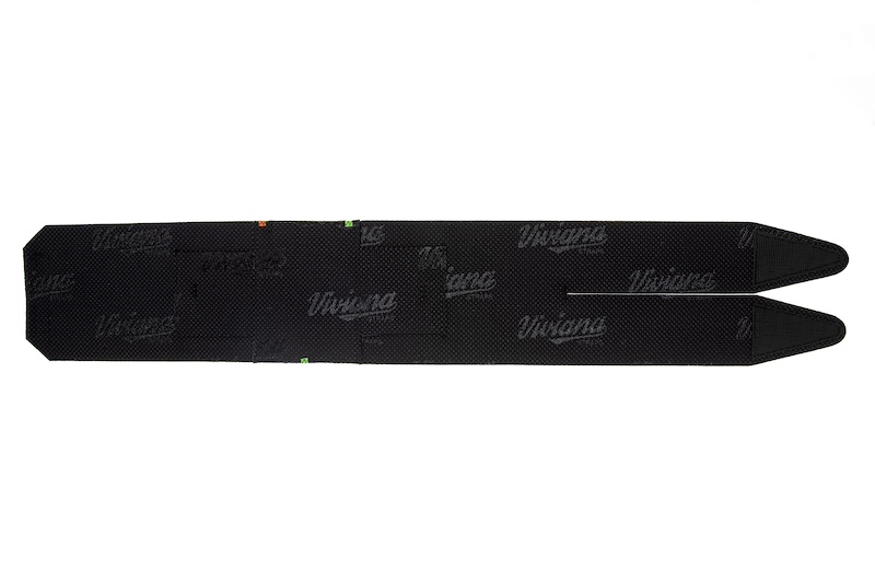 VIVIANA STRAPS EXTREME TIGHT DOUBLE VELCRO - Image 6