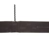 VIVIANA STRAPS EXTREME TIGHT DOUBLE VELCRO - Image 9