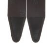 VIVIANA STRAPS EXTREME TIGHT DOUBLE VELCRO - Image 12