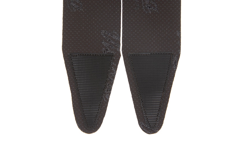 VIVIANA STRAPS EXTREME TIGHT DOUBLE VELCRO - Image 12