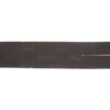 VIVIANA STRAPS EXTREME TIGHT DOUBLE VELCRO - Image 10