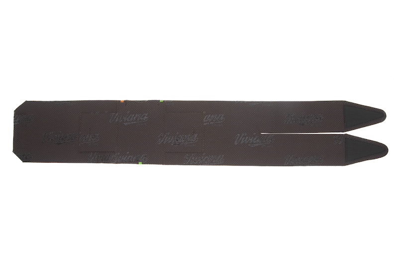 VIVIANA STRAPS EXTREME TIGHT DOUBLE VELCRO - Image 10