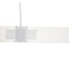 VIVIANA STRAPS EXTREME TIGHT DOUBLE VELCRO - Image 7