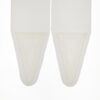 VIVIANA STRAPS EXTREME TIGHT DOUBLE VELCRO - Image 13