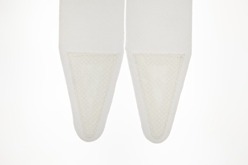 VIVIANA STRAPS EXTREME TIGHT DOUBLE VELCRO - Image 13