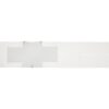VIVIANA STRAPS EXTREME TIGHT DOUBLE VELCRO - Image 8