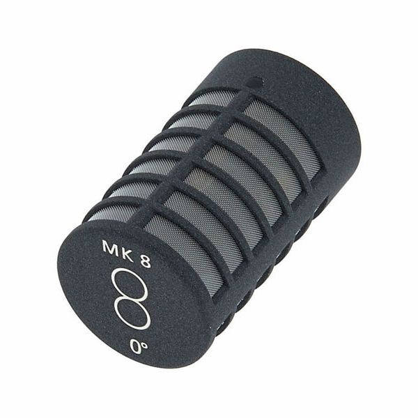 SCHOEPS MK 8 MICROPHONE CAPSULE