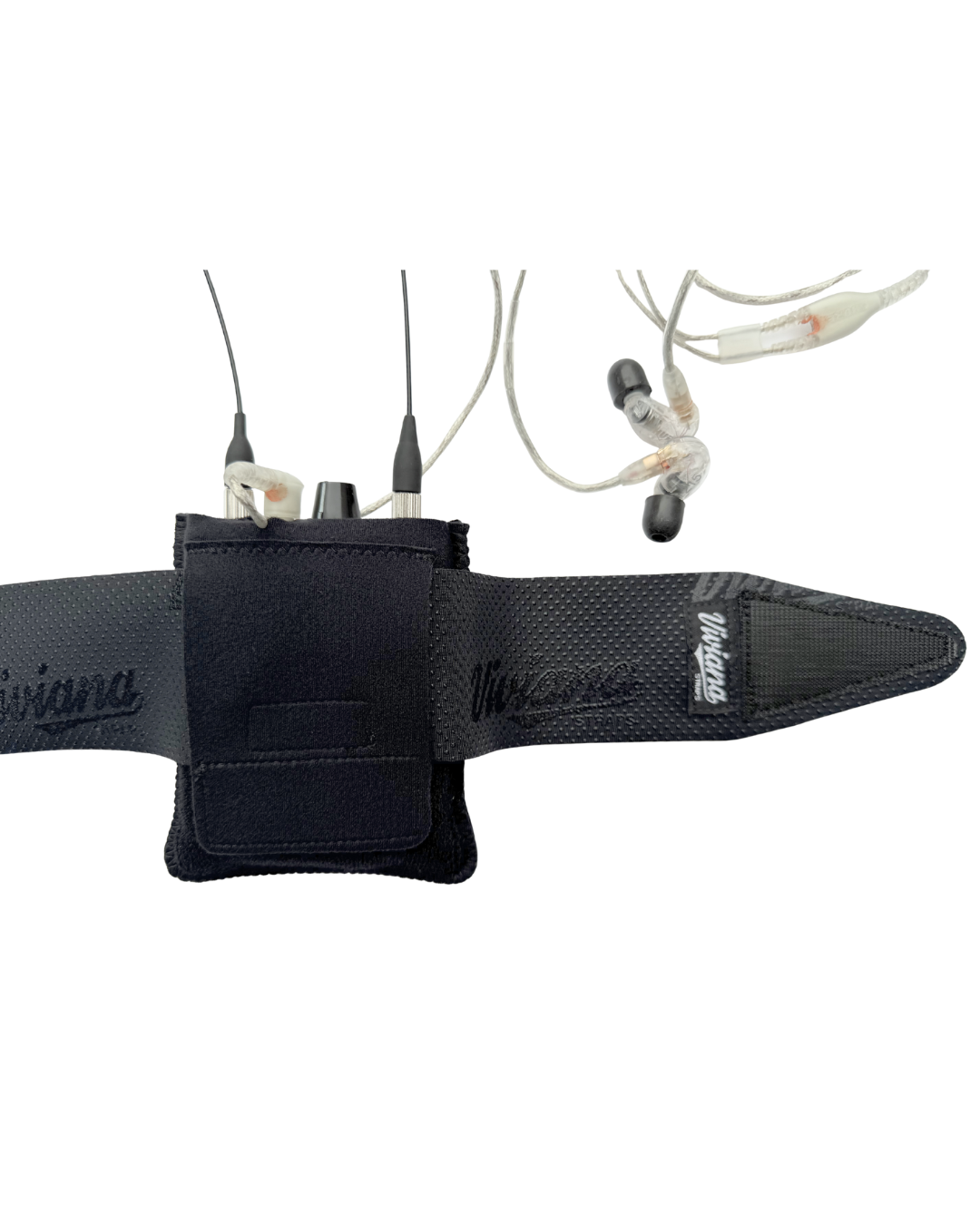 VIVIANA DRUM IEM PACK - Image 13