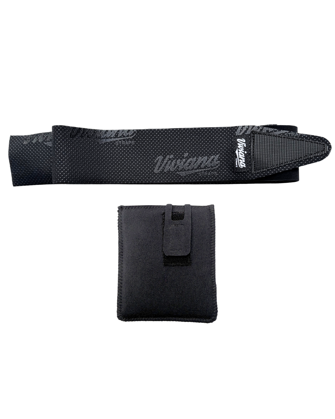 VIVIANA DRUM IEM PACK - Image 6