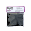 VIVIANA DRUM IEM PACK - Image 2