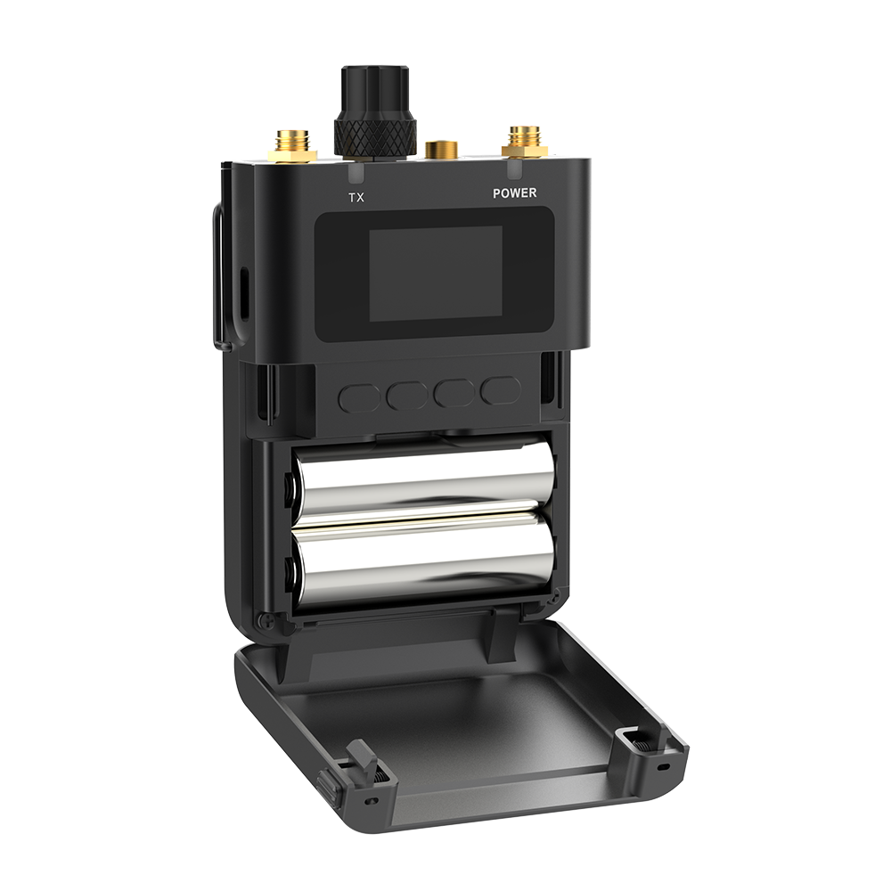 DEITY THEOS DIFB - Image 10