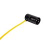 DEITY THEOS RX-LINK - Image 3