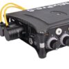 DEITY THEOS RX-LINK - Image 4