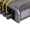 DEITY THEOS RX-LINK - Image 5