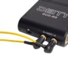 DEITY THEOS RX-LINK - Image 6