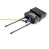 DEITY THEOS RX-LINK - Image 7