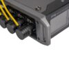 DEITY THEOS RX-LINK - Image 8