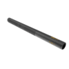 DEITY MICROPHONE S-Mic 3 SHOTGUN MIC - Image 2