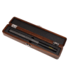 DEITY MICROPHONE S-Mic 3 SHOTGUN MIC - Image 3