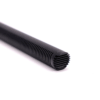 DEITY MICROPHONE S-Mic 3 SHOTGUN MIC - Image 4