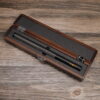 DEITY MICROPHONE S-Mic 3 SHOTGUN MIC - Image 8