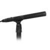 DEITY MICROPHONES 3S-Mic SHORT SHOTGUN MICROPHONE - Image 2