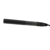DEITY MICROPHONES 3S-Mic SHORT SHOTGUN MICROPHONE
