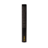 DEITY MICROPHONES 3S-Mic SHORT SHOTGUN MICROPHONE - Image 3