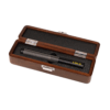 DEITY MICROPHONES 3S-Mic SHORT SHOTGUN MICROPHONE - Image 4