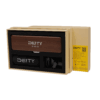 DEITY MICROPHONES 3S-Mic SHORT SHOTGUN MICROPHONE - Image 5