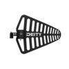 Deity SF1 -  shark fin antenna