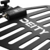 Deity SF1 -  shark fin antenna - Image 10