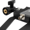Deity SF1 -  shark fin antenna - Image 11