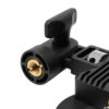 Deity SF1 -  shark fin antenna - Image 12
