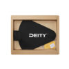 Deity SF1 -  shark fin antenna - Image 13