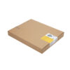 Deity SF1 -  shark fin antenna - Image 14