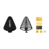 Deity SF1 -  shark fin antenna - Image 15