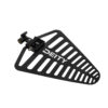 Deity SF1 -  shark fin antenna - Image 2