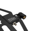Deity SF1 -  shark fin antenna - Image 4