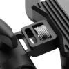 Deity SF1 -  shark fin antenna - Image 5