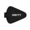 Deity SF1 -  shark fin antenna - Image 6