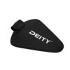 Deity SF1 -  shark fin antenna - Image 7