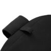Deity SF1 -  shark fin antenna - Image 8