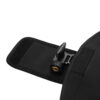 Deity SF1 -  shark fin antenna - Image 9