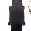 Viviana Stage Strap for GUITAR and BASS - Image 18