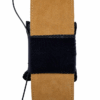 Viviana Stage Strap for GUITAR and BASS - Image 17